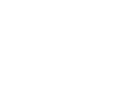 RTG Esports
