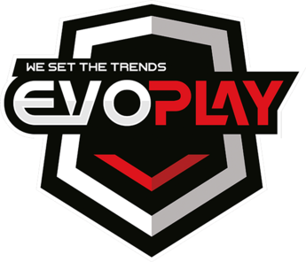 EVOPLAY