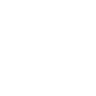 LuckyGirls