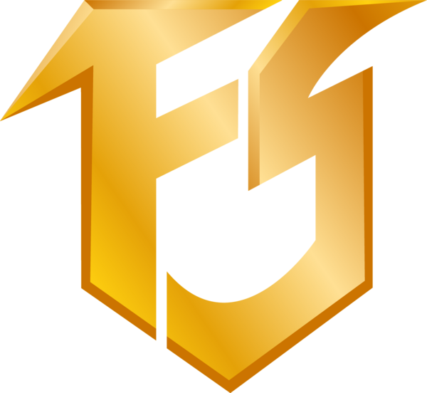 FS Esports