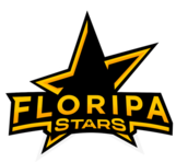 Floripa Stars