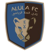 Al-Ula Club
