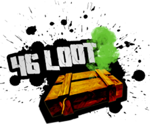 46 LOOT