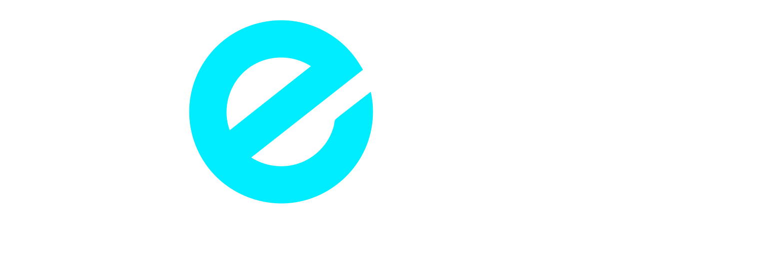 ReKTGlobal logo