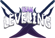 Team Leveling