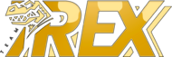 7REX TEAM