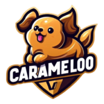 Carameloo