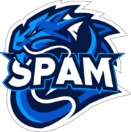 SPAM