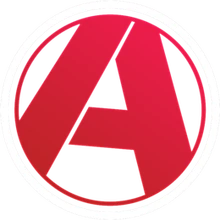 Able Esports