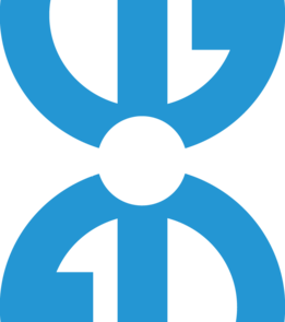 GnG x Amazigh White