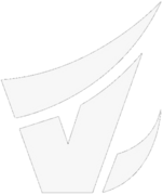 Vasista Esports