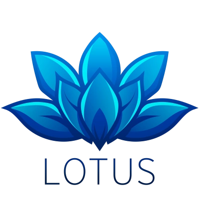 Lotus Exiles