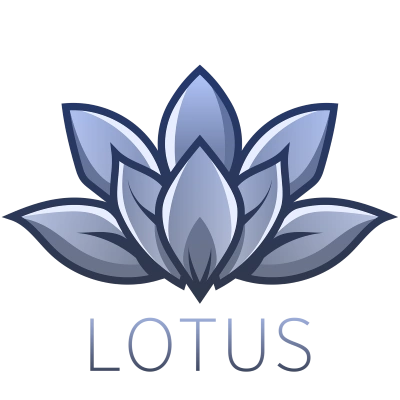 Lotus Black