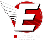 Elevate Esports