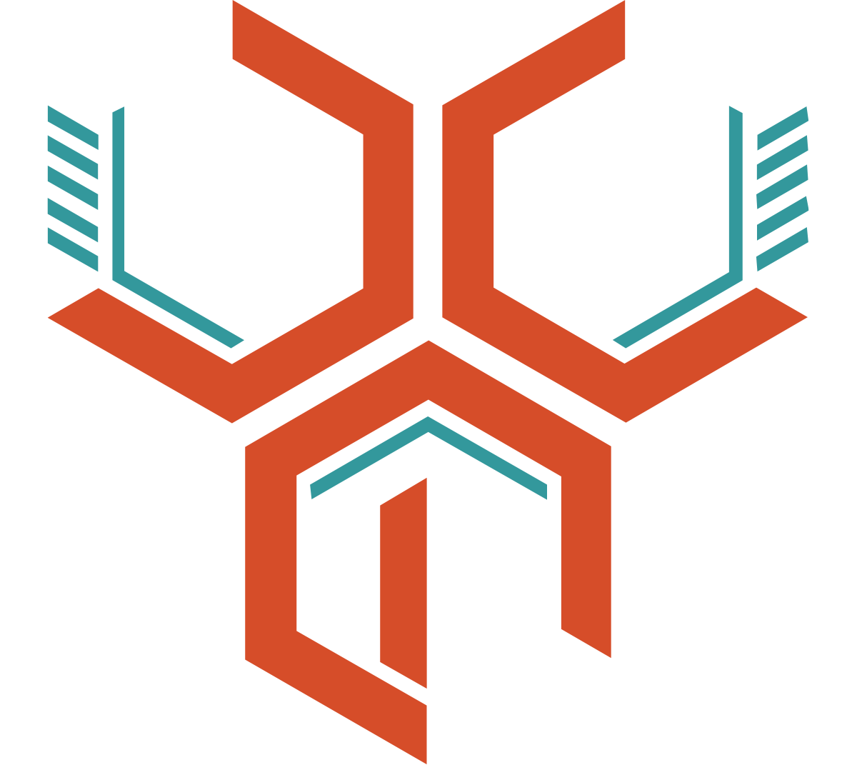 CCG Esports logo