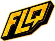 FLQ Esports