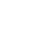 Forest GG
