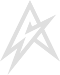 Amped Esports