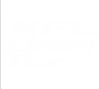 KPL Dream Team