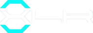 XLR8