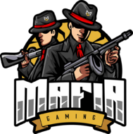 Mafia Gaming