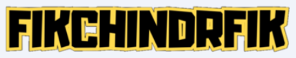 FikChinDrFik