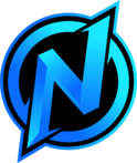 Neptune Esports
