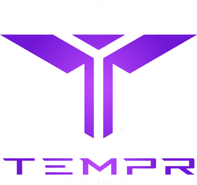 Tempr