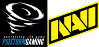 PSISTORM NaVi