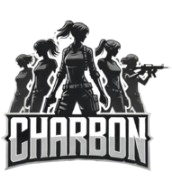 charbon