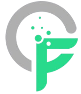 Formulation Gaming GC