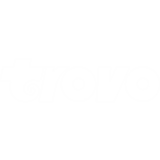 Trovo Esports