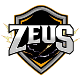 Zeus Media