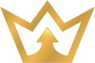 Skillcamp logo