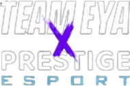 EYA X Prestige
