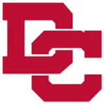 Divine Child High School