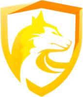 WOLF131 Esport