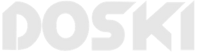 DOSKI