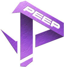 Team PeeP