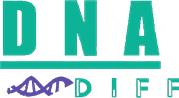DNADIFF