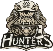 Hunters