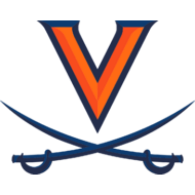 University of Virginia