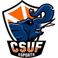 California State University, Fullerton