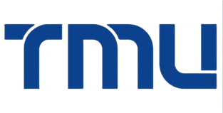 Toronto Metropolitan University