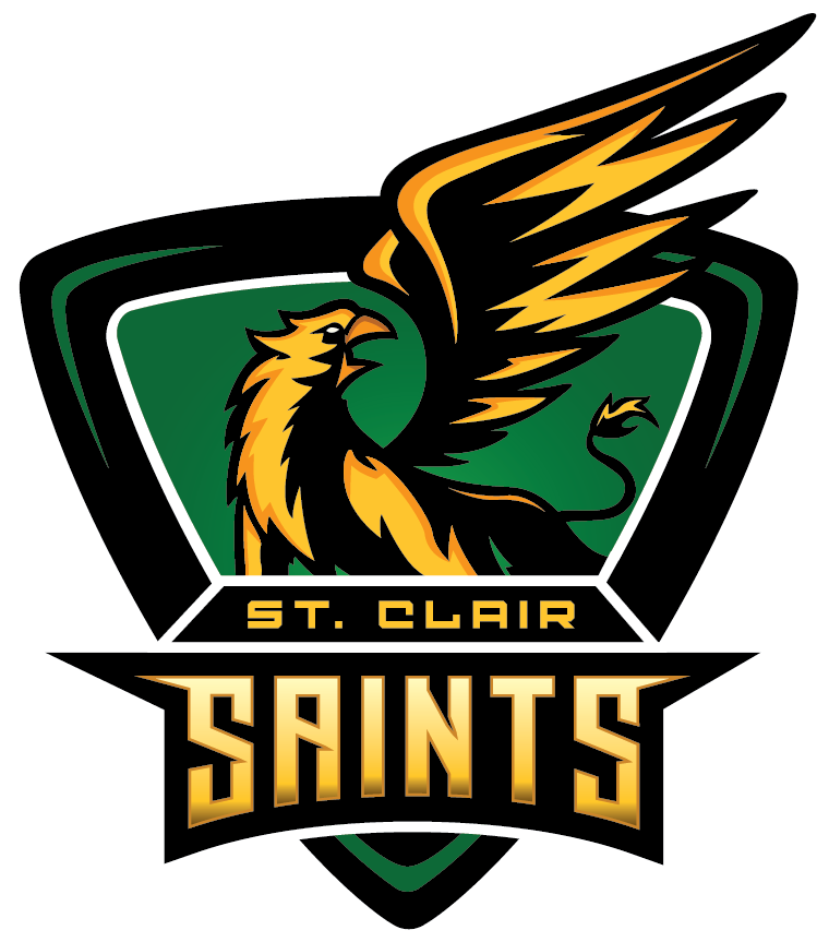 St. Clair College
