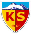 Kayserispor