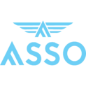 ASSO