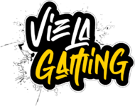 Viela Gaming