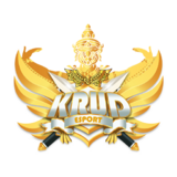 Krud Team
