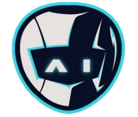 AI Esports